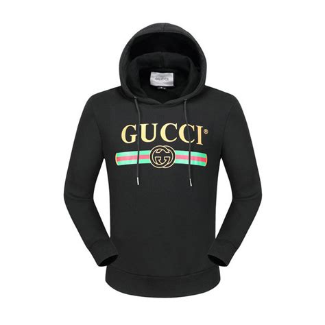 Vestes Homme pour Hommes Gucci Soldes jusqu'à jusqu’à .